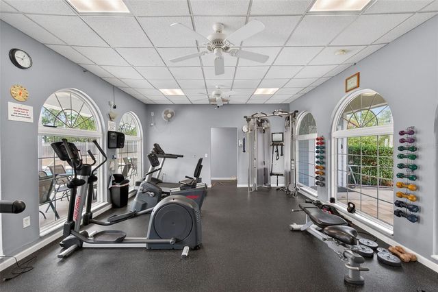 14178 PULLMAN DRIVE, Spring Hill, FL 34609