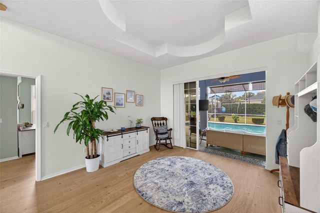 14178 PULLMAN DRIVE, Spring Hill, FL 34609