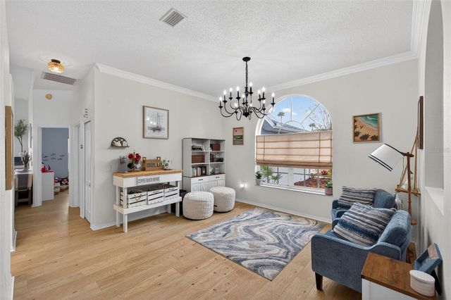 14178 PULLMAN DRIVE, Spring Hill, FL 34609