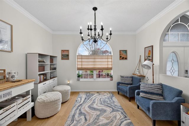 14178 PULLMAN DRIVE, Spring Hill, FL 34609