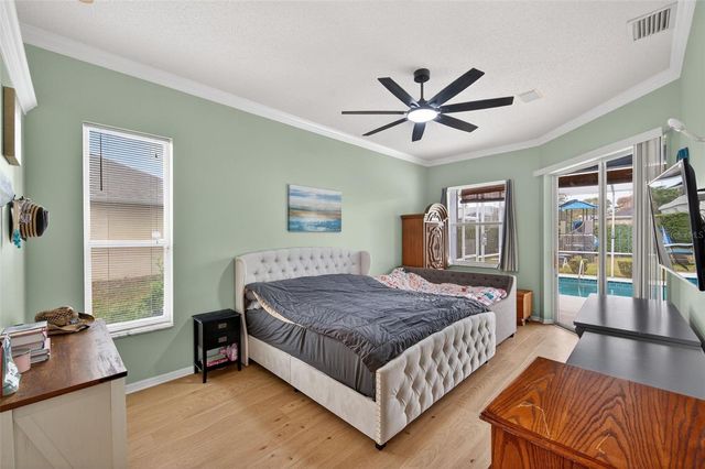 14178 PULLMAN DRIVE, Spring Hill, FL 34609