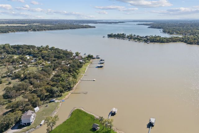 371 County Road 4874, Newark, TX 76071