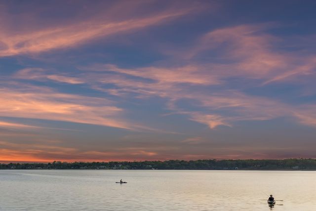 371 County Road 4874, Newark, TX 76071