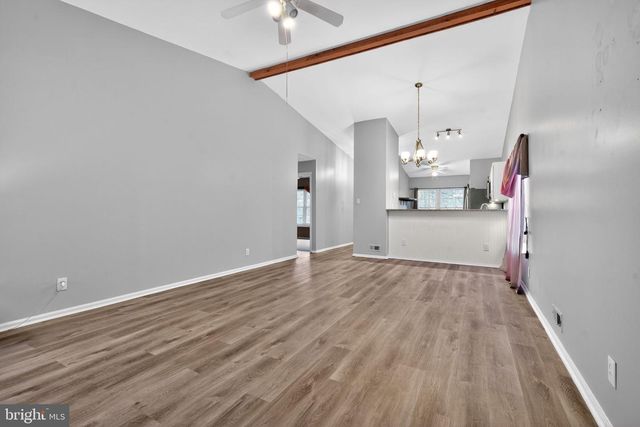 22 CLUB PL, Absecon, NJ 08205