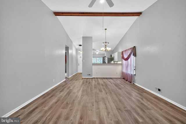 22 CLUB PL, Absecon, NJ 08205