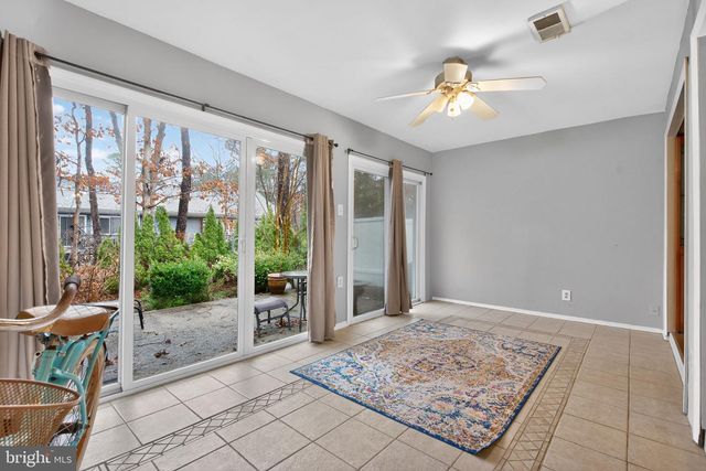 22 CLUB PL, Absecon, NJ 08205