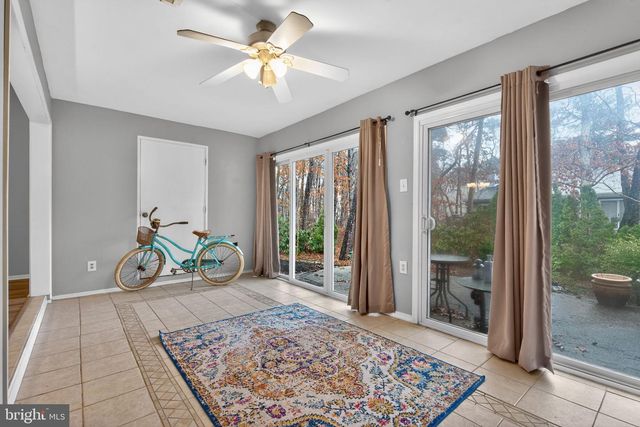 22 CLUB PL, Absecon, NJ 08205