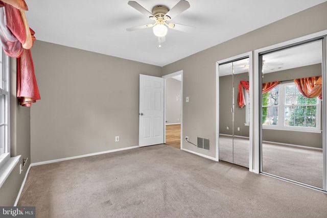 22 CLUB PL, Absecon, NJ 08205