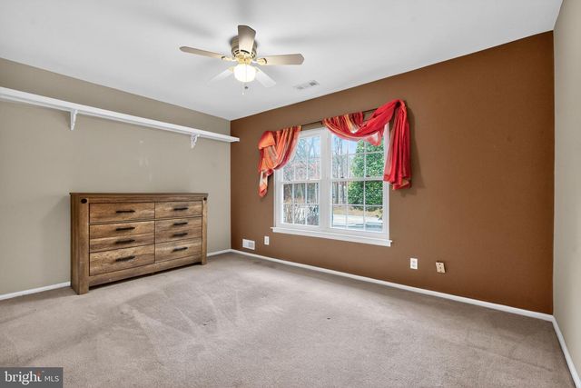 22 CLUB PL, Absecon, NJ 08205