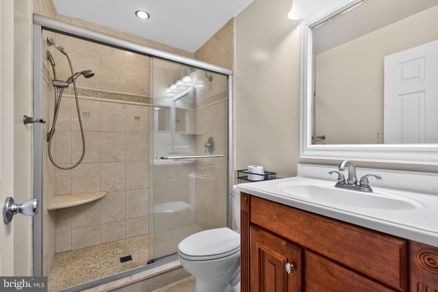 22 CLUB PL, Absecon, NJ 08205