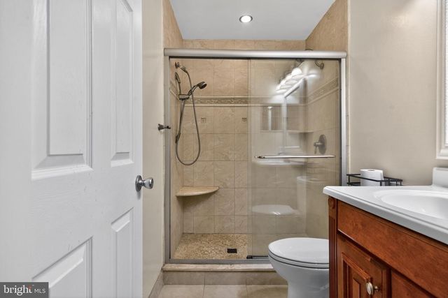 22 CLUB PL, Absecon, NJ 08205