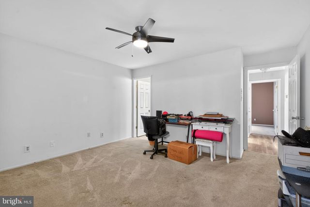 22 CLUB PL, Absecon, NJ 08205