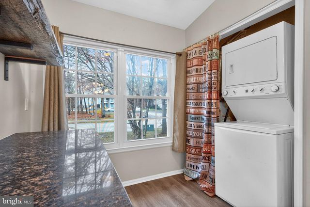 22 CLUB PL, Absecon, NJ 08205