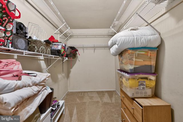 22 CLUB PL, Absecon, NJ 08205