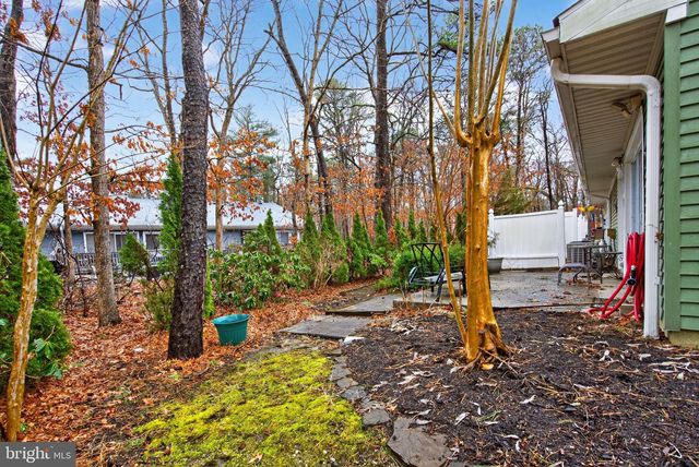 22 CLUB PL, Absecon, NJ 08205