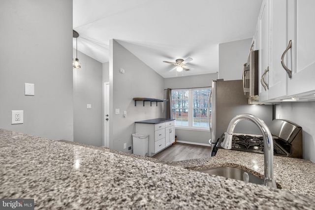 22 CLUB PL, Absecon, NJ 08205