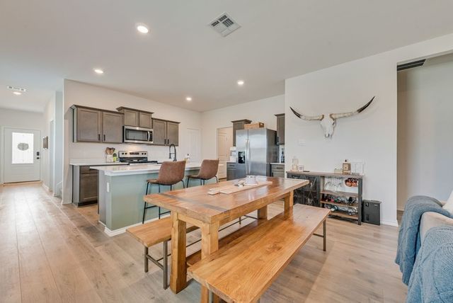 921 Corral Street, Royse City, TX 75189