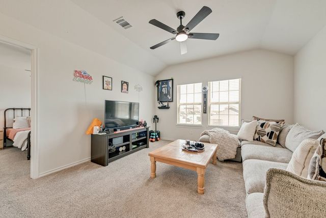 921 Corral Street, Royse City, TX 75189