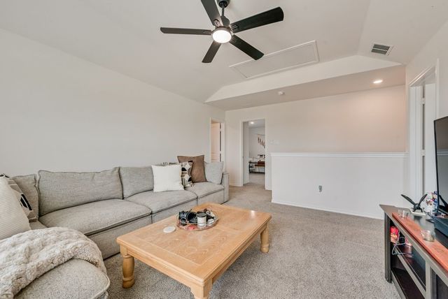 921 Corral Street, Royse City, TX 75189