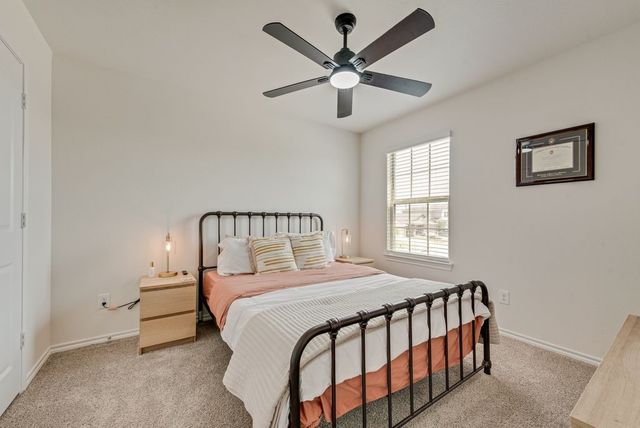 921 Corral Street, Royse City, TX 75189