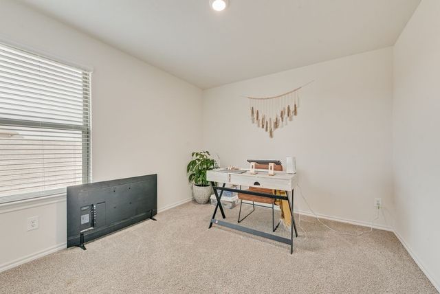 921 Corral Street, Royse City, TX 75189