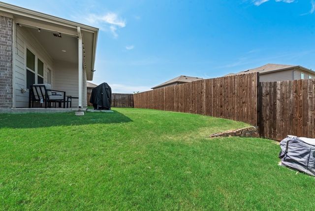 921 Corral Street, Royse City, TX 75189