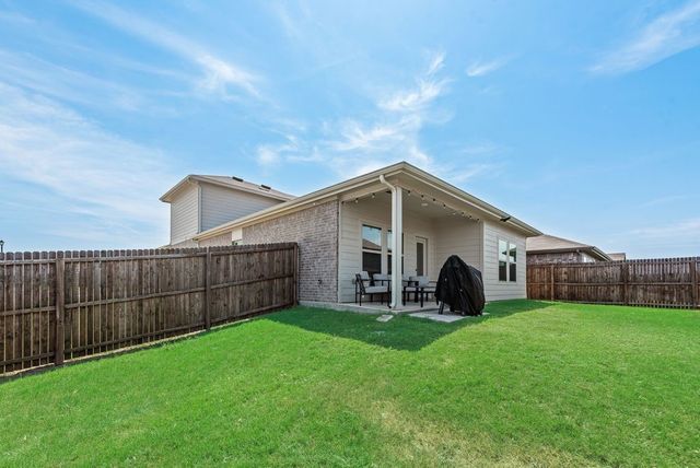 921 Corral Street, Royse City, TX 75189