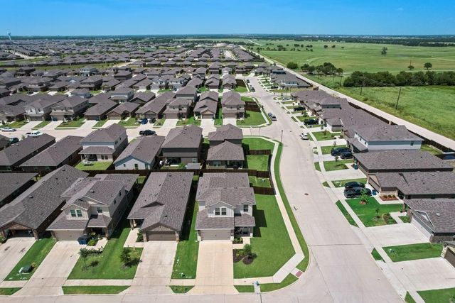 921 Corral Street, Royse City, TX 75189