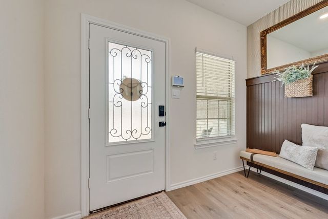 921 Corral Street, Royse City, TX 75189