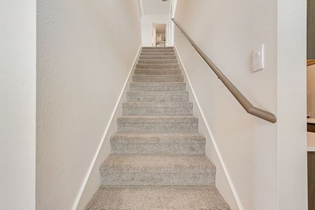 921 Corral Street, Royse City, TX 75189