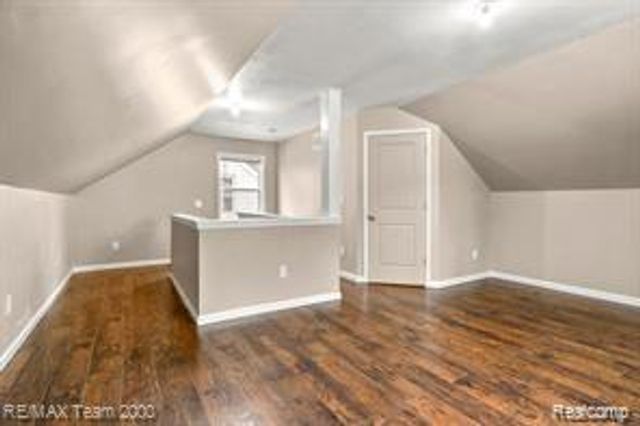 2829 BENNETT Street, Dearborn, MI 48124