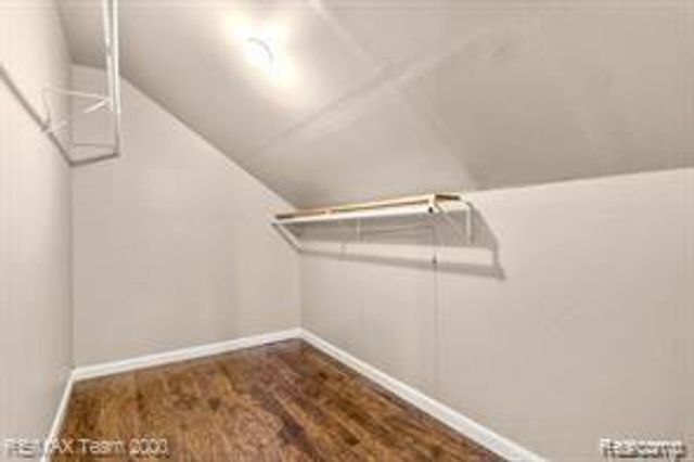 2829 BENNETT Street, Dearborn, MI 48124