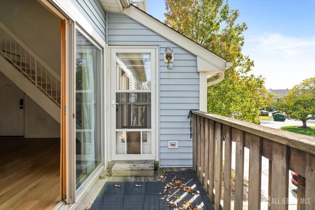 602 Aspen Drive, Plainsboro, NJ 08536