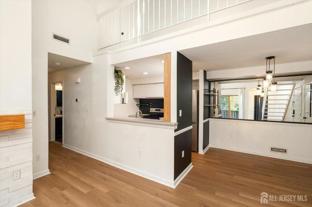 602 Aspen Drive, Plainsboro, NJ 08536
