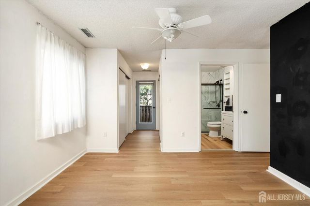 602 Aspen Drive, Plainsboro, NJ 08536