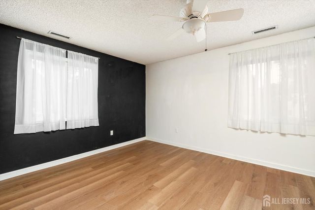 602 Aspen Drive, Plainsboro, NJ 08536