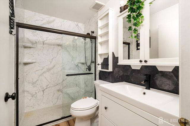 602 Aspen Drive, Plainsboro, NJ 08536