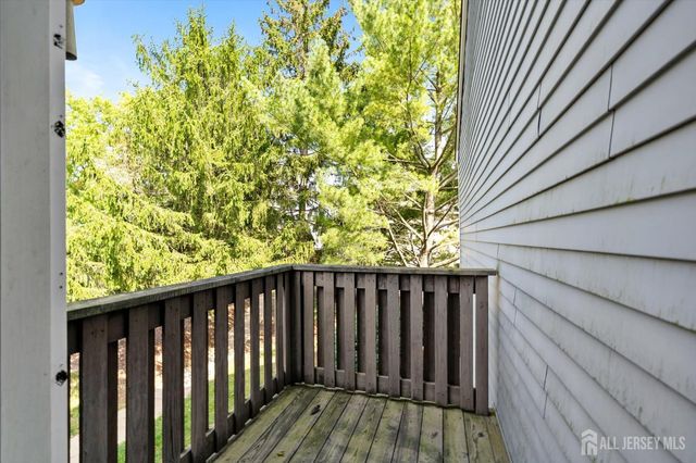 602 Aspen Drive, Plainsboro, NJ 08536
