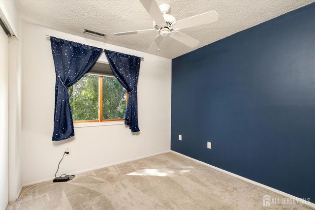 602 Aspen Drive, Plainsboro, NJ 08536