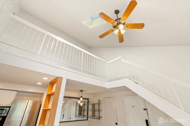 602 Aspen Drive, Plainsboro, NJ 08536