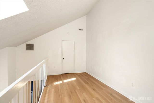 602 Aspen Drive, Plainsboro, NJ 08536