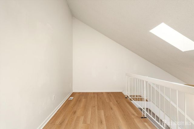 602 Aspen Drive, Plainsboro, NJ 08536