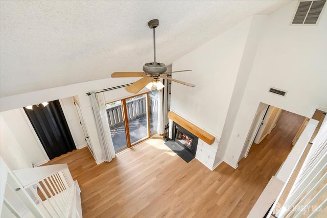 602 Aspen Drive, Plainsboro, NJ 08536