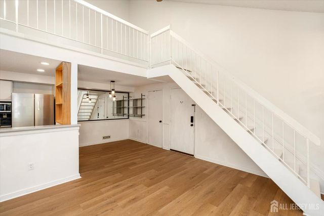 602 Aspen Drive, Plainsboro, NJ 08536