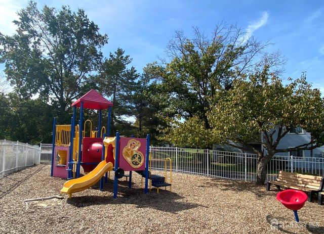 602 Aspen Drive, Plainsboro, NJ 08536