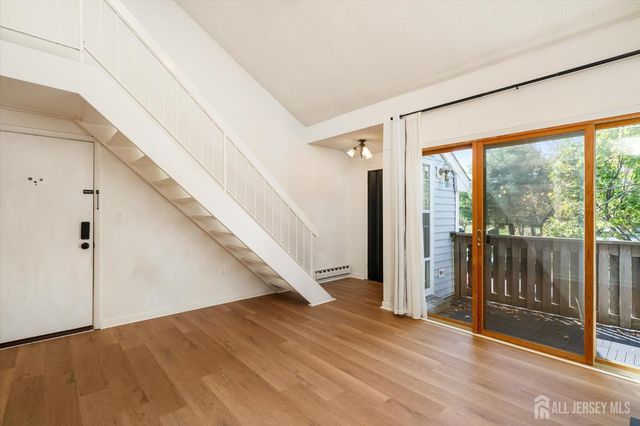 602 Aspen Drive, Plainsboro, NJ 08536