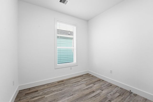 4025 A Vista Boulevard, Galveston, TX 77554
