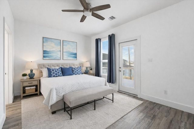 4025 A Vista Boulevard, Galveston, TX 77554