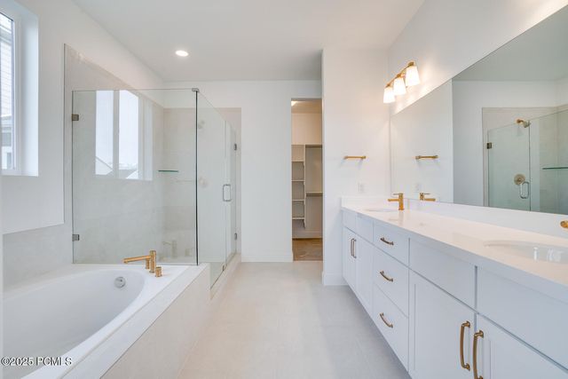 1917 S 1160, Heber City, UT 84032