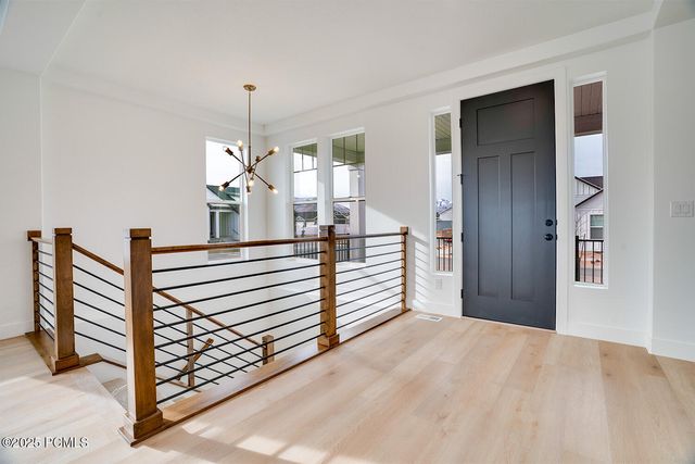 1917 S 1160, Heber City, UT 84032